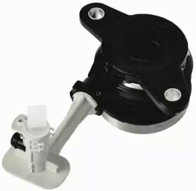 SACHS 3182 654 204 Zentralausrücker, Kupplung