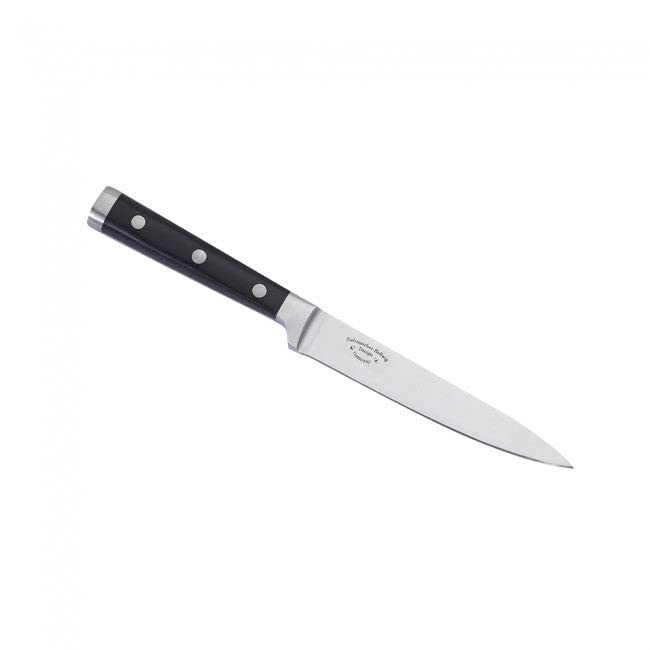 Izumi Ichiago "Professional Chefmesser" Serie (Izumi Ichiago Gemüsemesser) Kochmesser, Küchenmesser