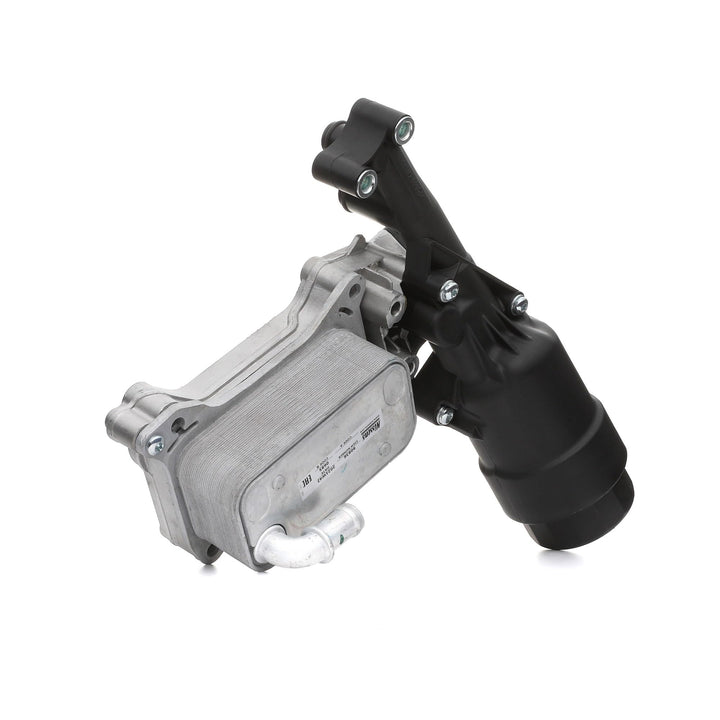 Nissens 90836 Motor Kältemittel