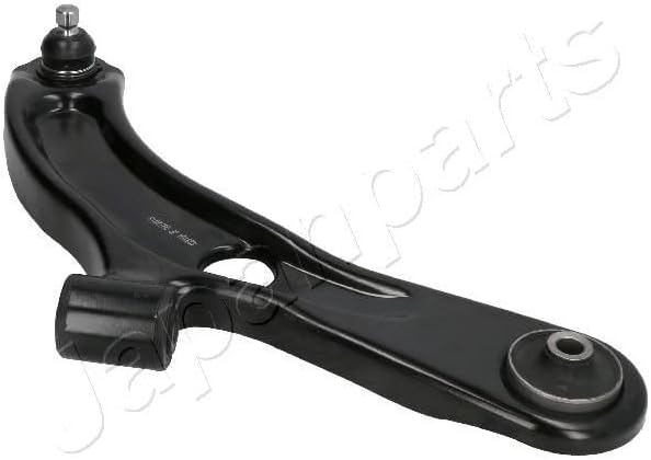 Japanparts BS-810R Lenker, Radaufhängung