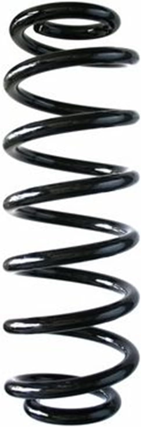 SPIDAN 87350 Fahrwerksfeder