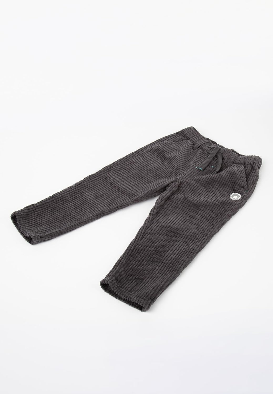 Sigikid Jungen Mini Cordhose Polar Expedition Kordhose