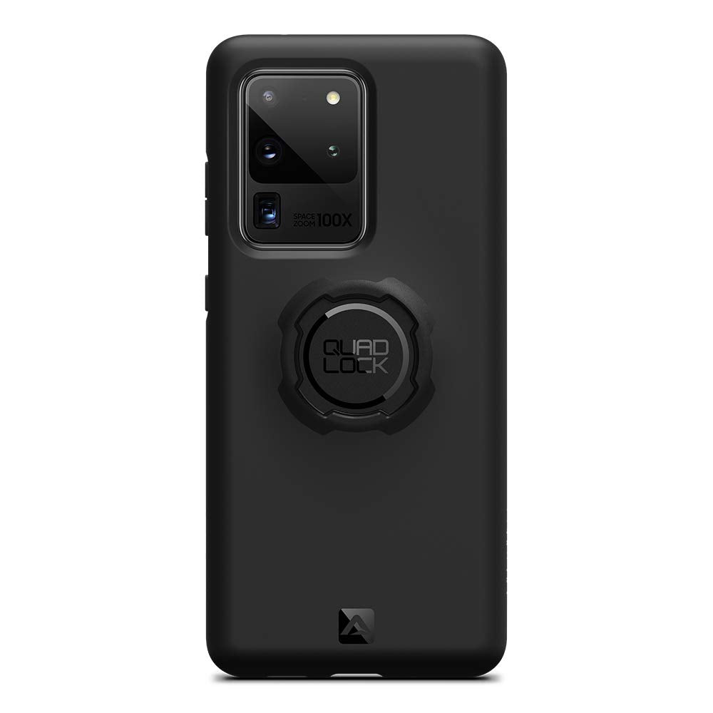 Quad Lock Case für Samsung Galaxy S20 Ultra, Samsung Galaxy S20 Ultra
