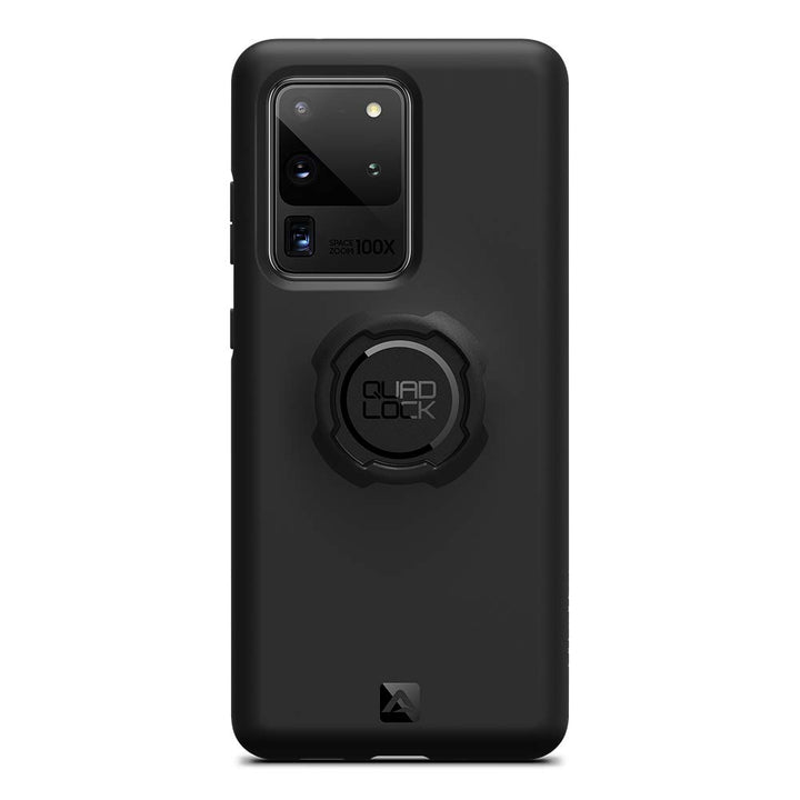 Quad Lock Case für Samsung Galaxy S20 Ultra, Samsung Galaxy S20 Ultra