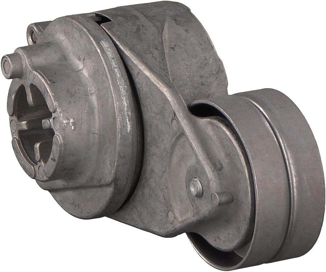 febi bilstein 45365 Riemenspanner für Keilrippenriemen , 1 Stück