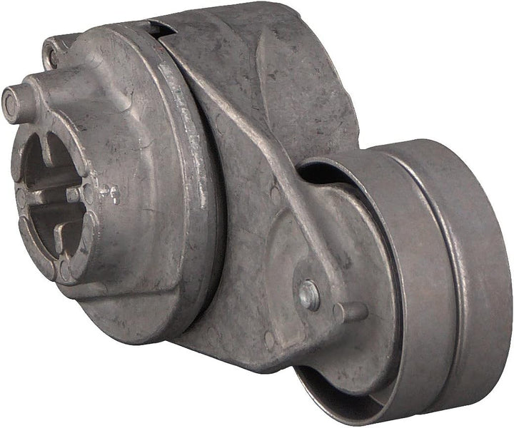 febi bilstein 45365 Riemenspanner für Keilrippenriemen , 1 Stück