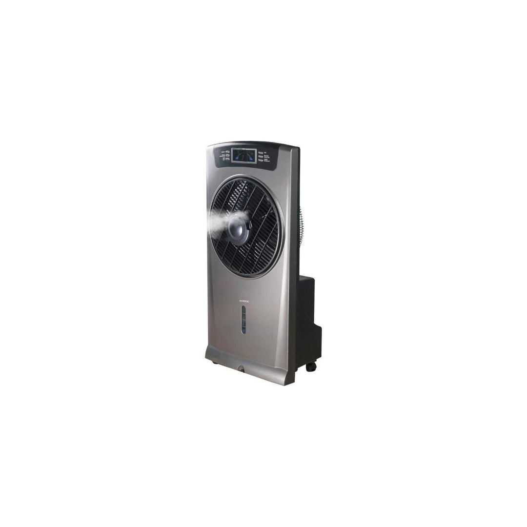 OCEANIC Lüfter 4 in 1