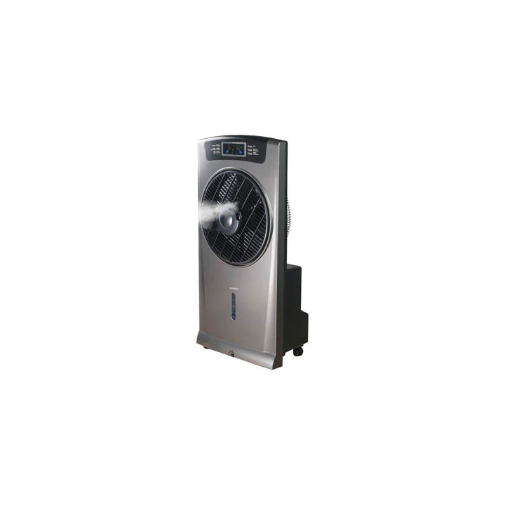 OCEANIC Lüfter 4 in 1
