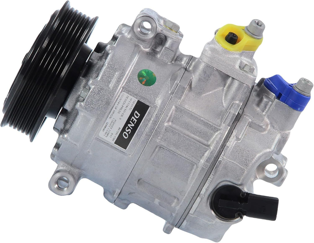 DENSO DCP32045 Kompressor, Klimaanlage