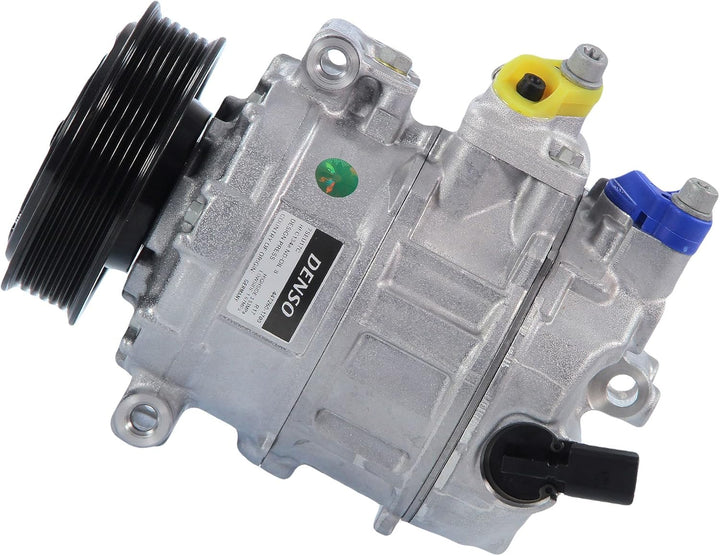 DENSO DCP32045 Kompressor, Klimaanlage