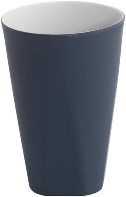 OUTWELL Campingtisch - Easy-Pack-Outdoor-Ausrüstung (135742)