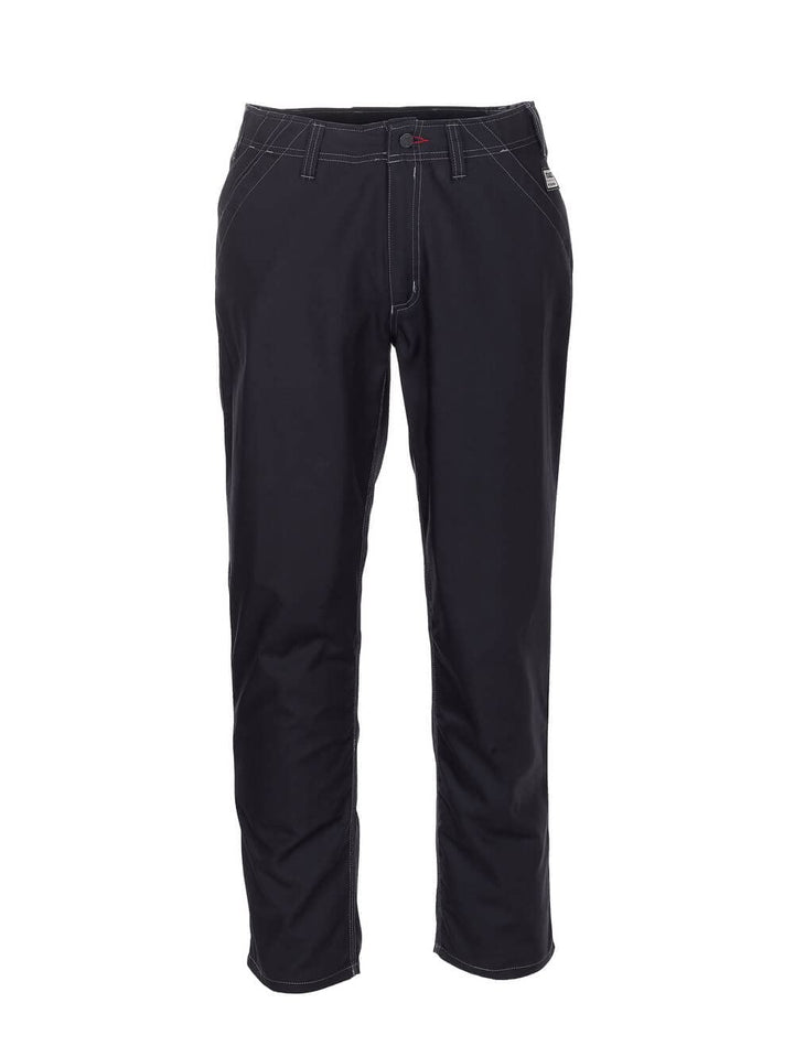 Mascot Hose "Thasos", 1 Stück, 90C58, schwarz, 09279-154-09-90C58