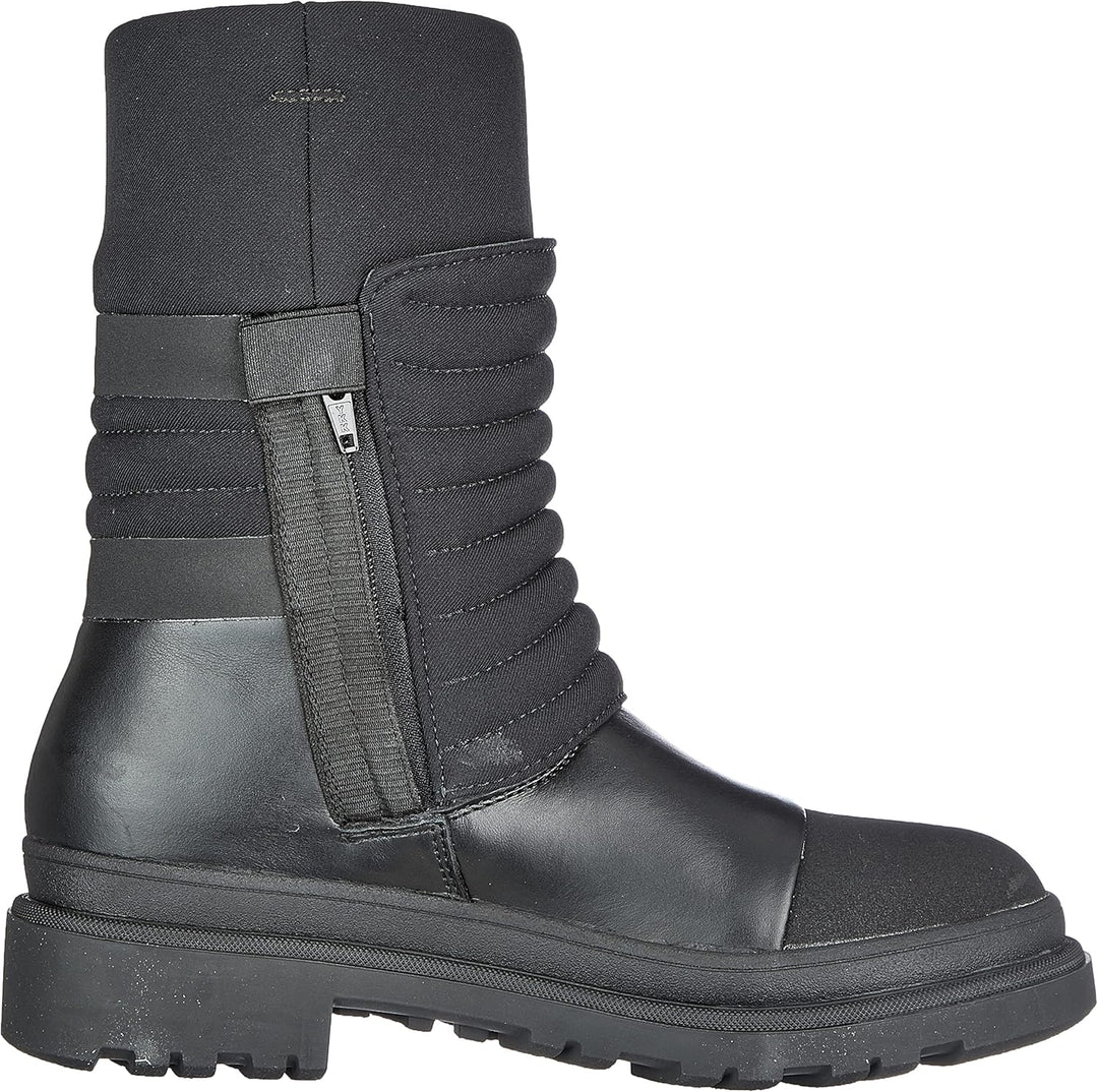 TCX Damen Freyja Lady Wp Motorcycle Boot, 38 EU