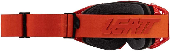 Leatt Goggle Velocity 5.5 Iriz One Size