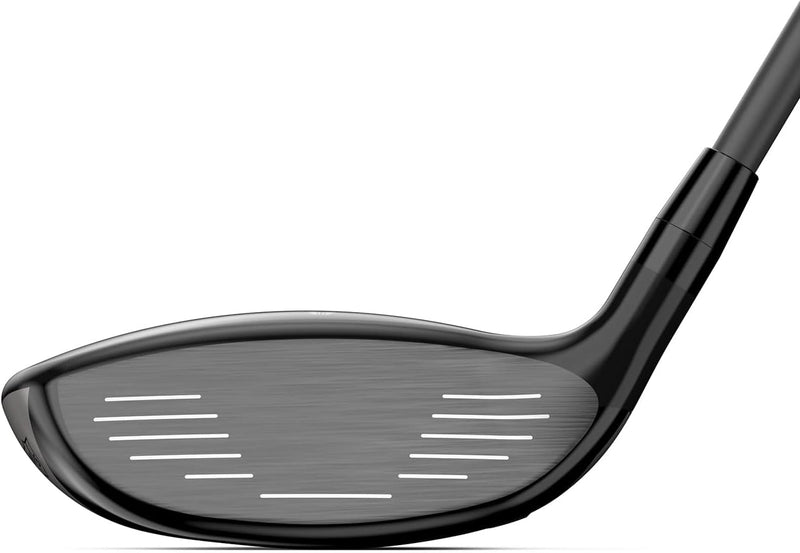 Wilson Staff Golfschläger R-Flex 3 Linkshänder, R-Flex 3 Linkshänder