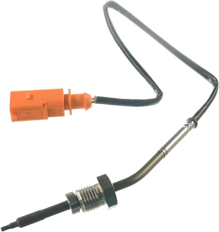 Abgastemperatursensor für A4 8K2 8KH 8K5 A5 8T3 8F7 8TA 8T3 8F7 A6 4F2 4FH 4F5 Q5 8R Q7 4L T-o-u-a-r