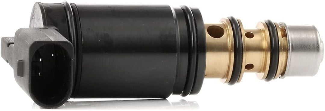 NRF 38450 Klimaanlagen