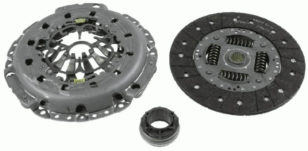 SACHS 3000 951 844 Kupplungssatz