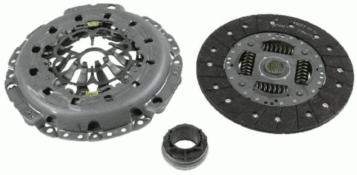 SACHS 3000 951 844 Kupplungssatz