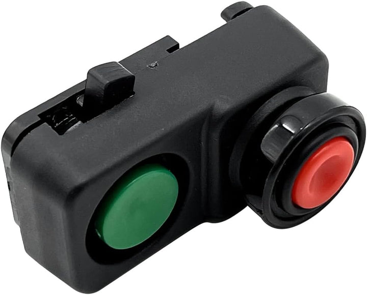 Sicherheits Tether Kill Stopp Schalter Upgrade passend für Kawasaki JS300 JS440 JS550 JS800 JS1500 3