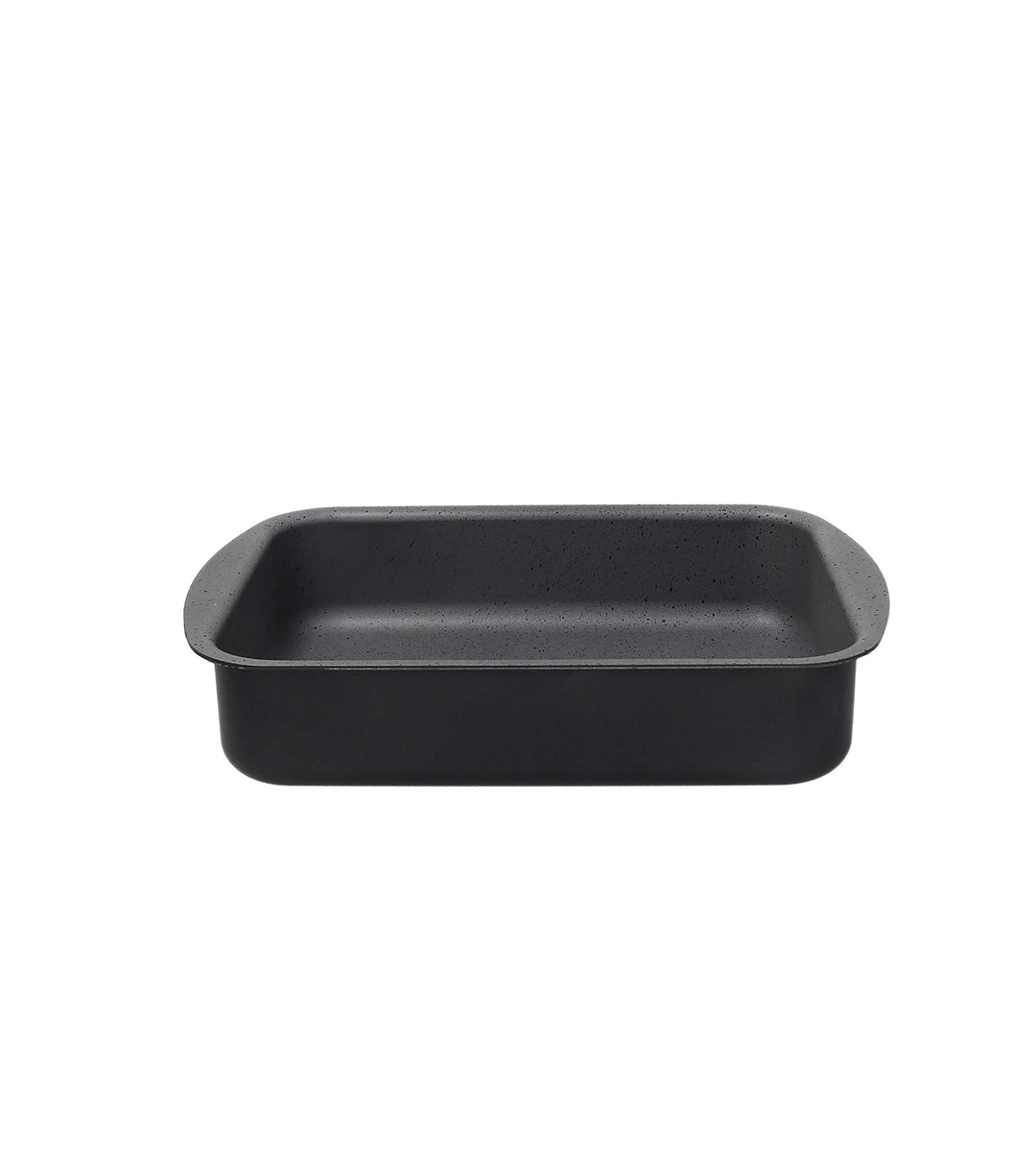 Tognana Italika, Lasagnera Hoch 36x25,5 cm