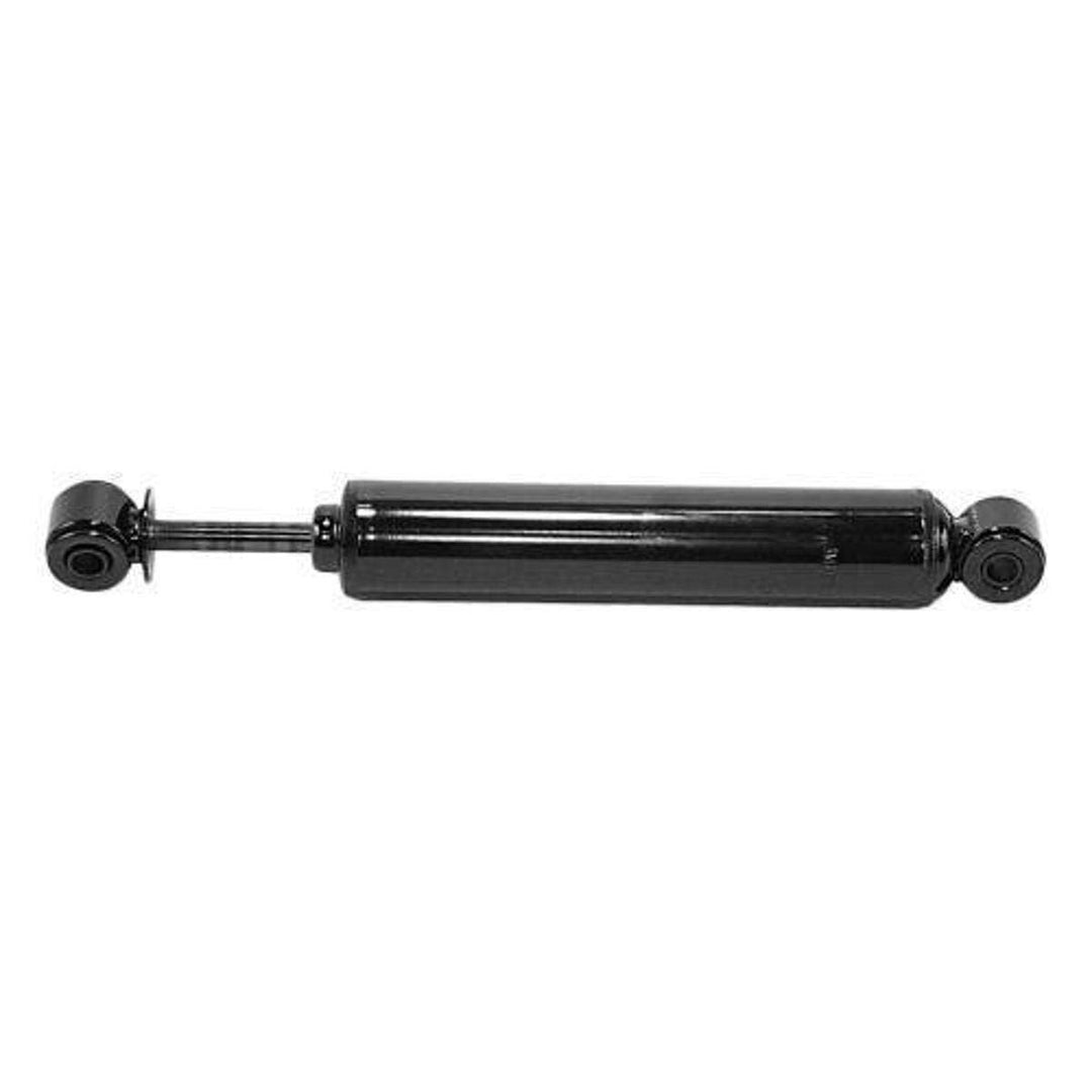 Monroe Shocks & Struts SC2941 Lenkungsdämpfer Magnum