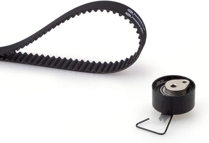 GATES PowerGrip Kit K015497XS