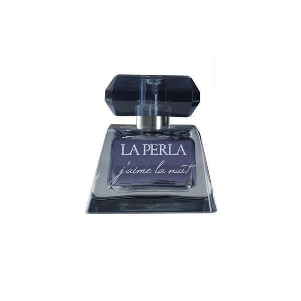 La Perla J'aime La Nuit Eau de Parfum Spray 30ml