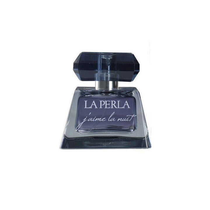La Perla J'aime La Nuit Eau de Parfum Spray 30ml