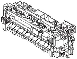 Kyocera fk-3100 300.000 Seiten Einheit de fixation (fusers) – Befestigung-Einheiten (fusers)