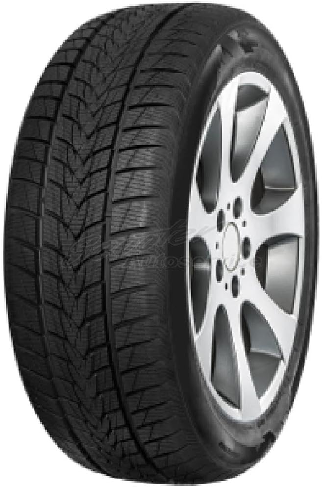 Tristar Snowpower UHP XL M+S - 215/50R17 95V - Winterreifen