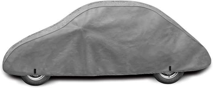 Kegel Blazusiak Mobile Garage Vollgarage Ganzgarage Autoabdeckplane Plane Autoplane L Beetle New