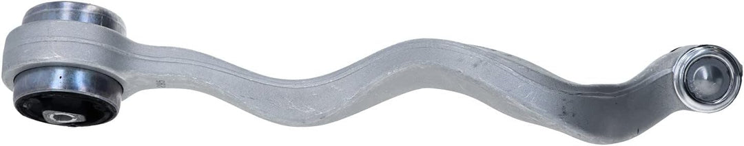 LEMFÖRDER Lenker Radaufhängung 27097 02, OE-Qualität, Austausch für eine optimale Lenkung im Auto Ra