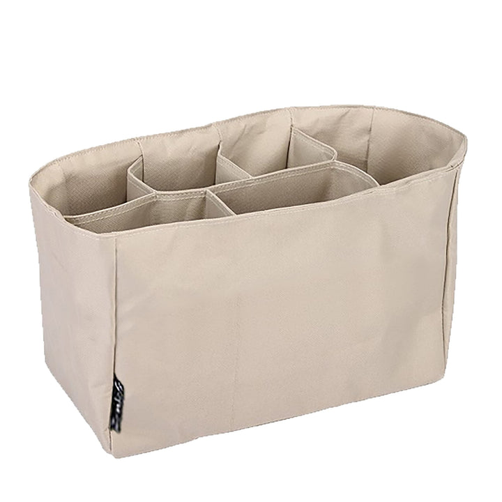 comicfs Baby Wickeltasche Einsatz Veranstalter (30,5 x 16,3 x 20,3 cm, schwarz), mit comicfs Reinigu