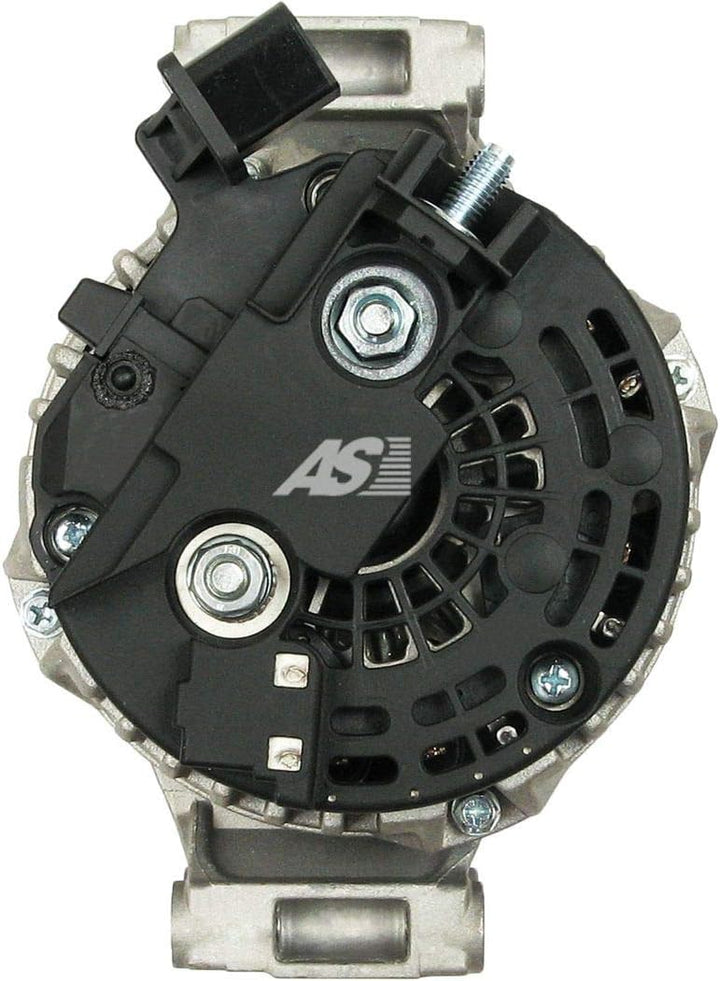 ASPL A0216 Lichtmaschinen