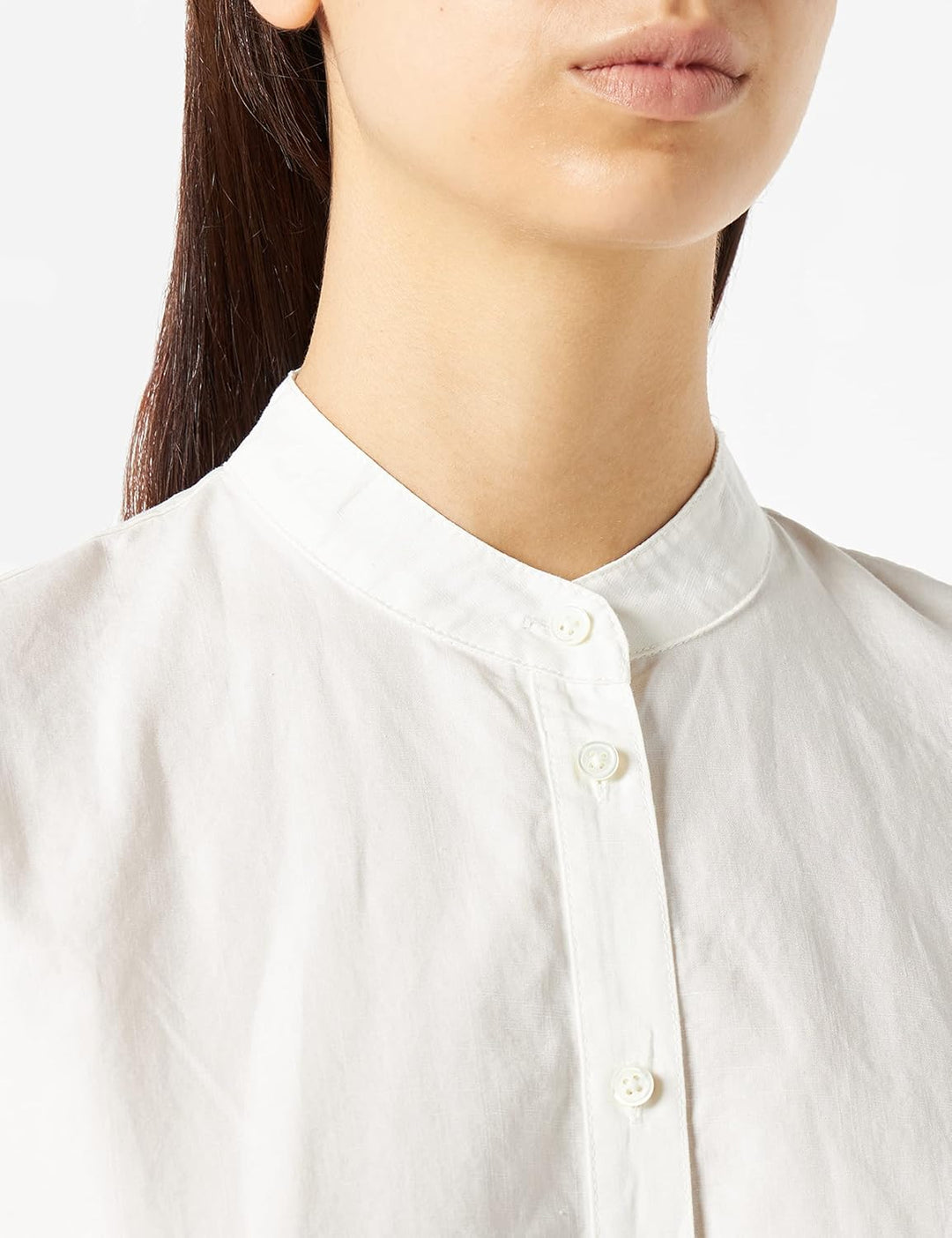 Marc O’Polo Damen 204096521415 Kleid 36 139, 38