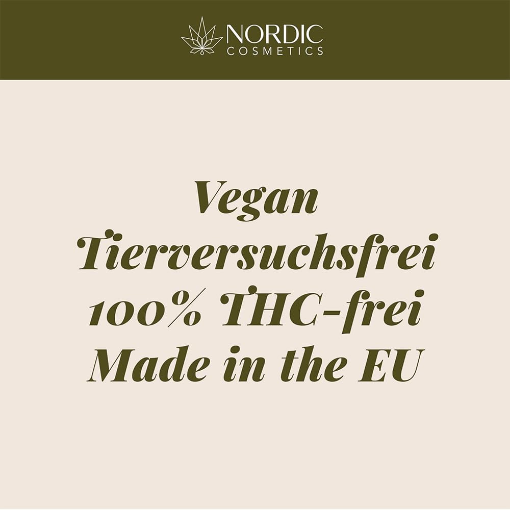 Vegane Anti Aging Creme mit Retinol 45ml – Dermatologisch getestet mit Bestnote „SEHR GUT“ – Kosmeti