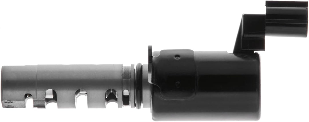 GATES Magnetventile Für Variable Ventilsteuerungen VVS224