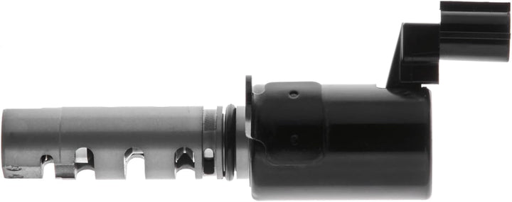 GATES Magnetventile Für Variable Ventilsteuerungen VVS224