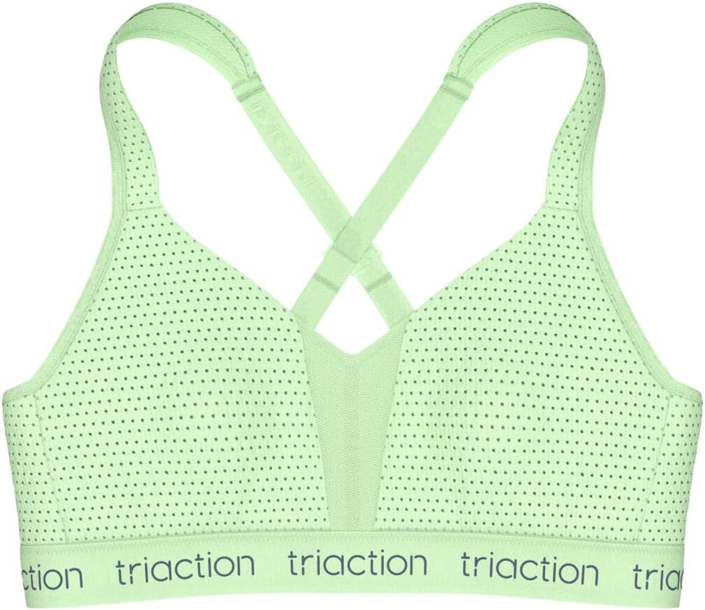 Triaction - Energy Lite N - Sport-BH 70B Carambole, 70B Carambole