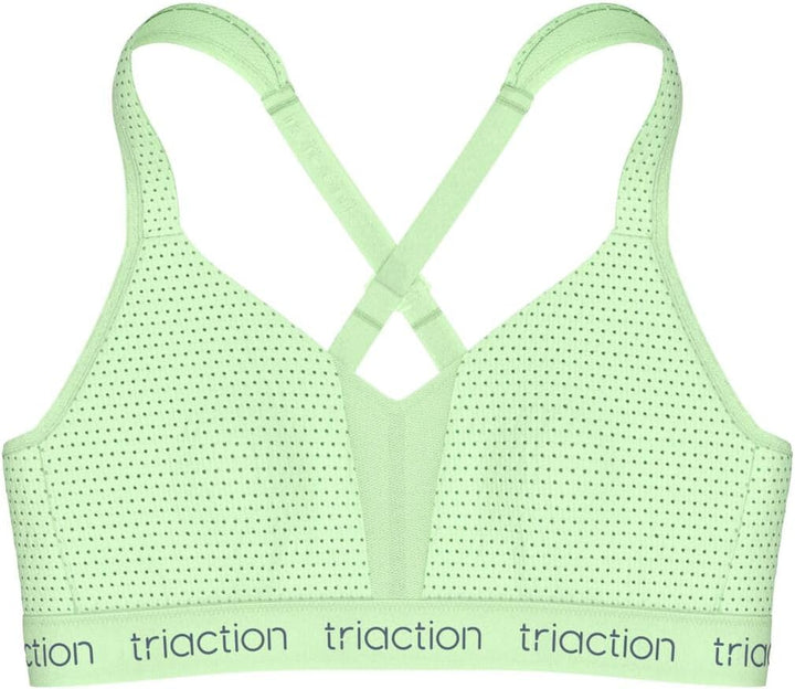 Triaction - Energy Lite N - Sport-BH 70B Carambole, 70B Carambole