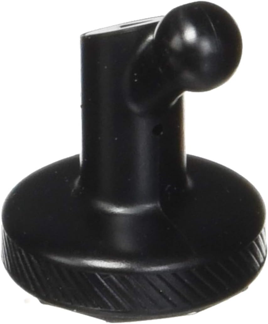 Garmin Dash Cam Parking Mode Cable - für Garmin Dash Cams, Festeinbaukabel für Überwachungsmodus & D