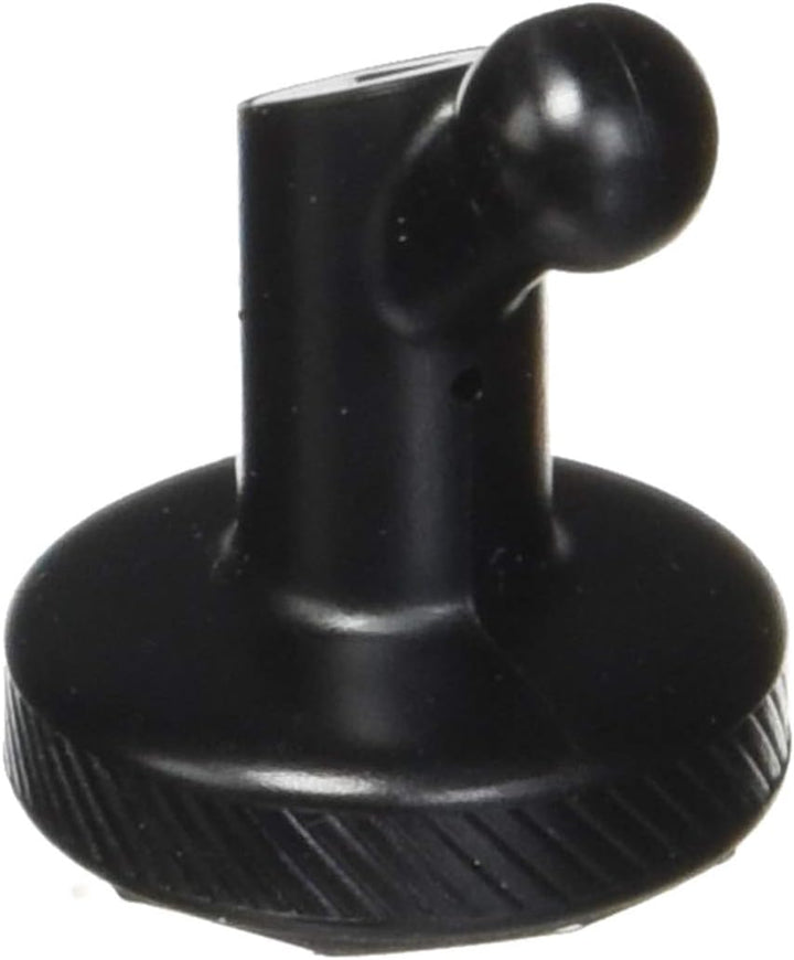 Garmin Dash Cam Parking Mode Cable - für Garmin Dash Cams, Festeinbaukabel für Überwachungsmodus & D