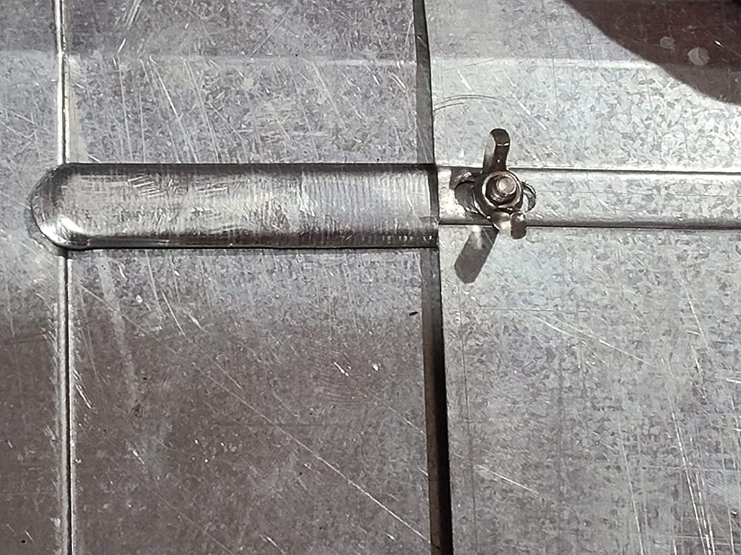 Ersatz-Fettschalen-Set für Grillmodelle von Nexgrill, Dyna Glo, Kenmore, Backyard Grill, BHG, Unifla