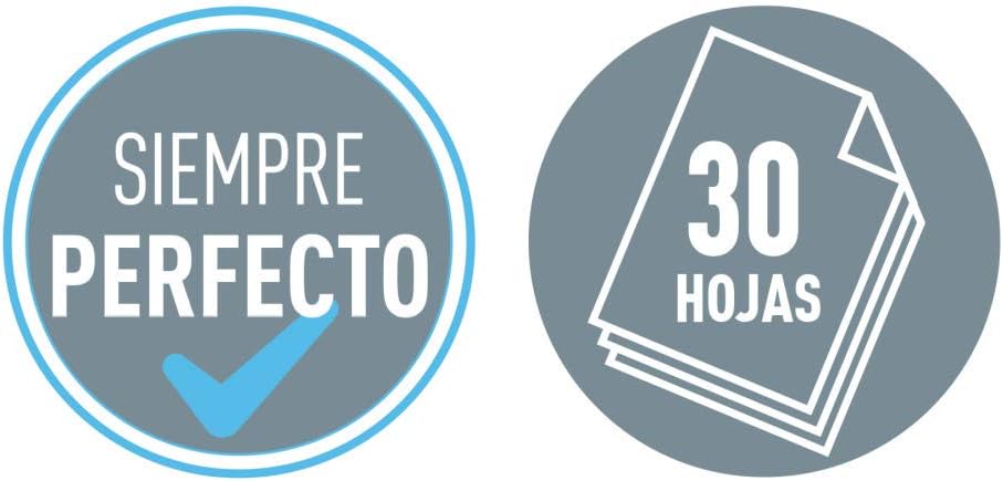 Petrus Bohrmaschine, Metall, Modell 62 WOW, Gelb