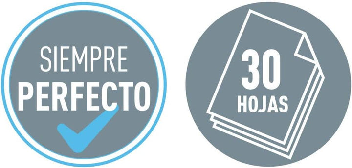 Petrus Bohrmaschine, Metall, Modell 62 WOW, Gelb