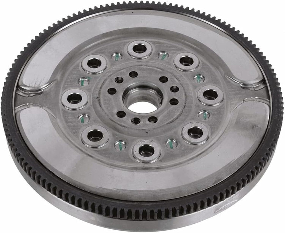 SACHS 2294 002 285 Schwungrad Zwei-Massen-Schwungrad Für Citroen C5 III BREAK (RW_) 2008