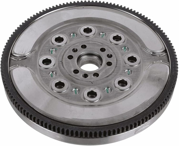 SACHS 2294 002 285 Schwungrad Zwei-Massen-Schwungrad Für Citroen C5 III BREAK (RW_) 2008