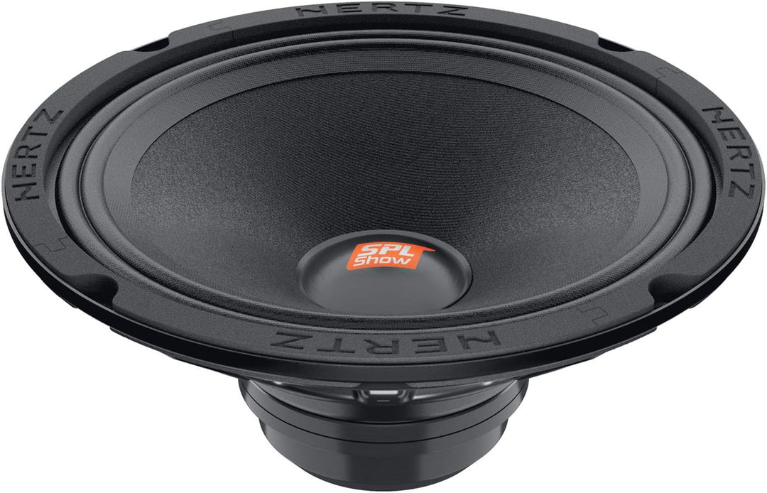 Hertz SV 200 Neo - 20cm Tiefmitteltöner