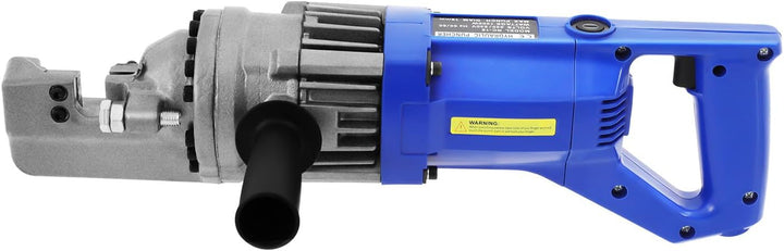 Hydraulische Bolzenschneider Elektrische Bewehrungsschneider Rebar Cutter mit Haltegriff und Wärmeab